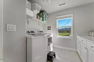 738 Hallow Pointe Dr, Spanish Springs, NV 89441 - Photo 15