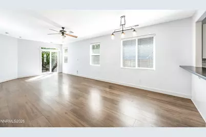 2348 Clementine Lane, Reno, NV 89521 - Photo 7