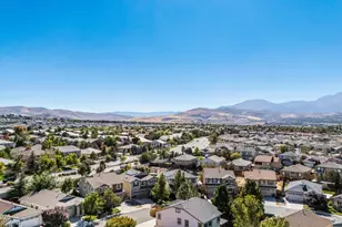 2348 Clementine Ln, Reno, NV 89521 - Photo 25