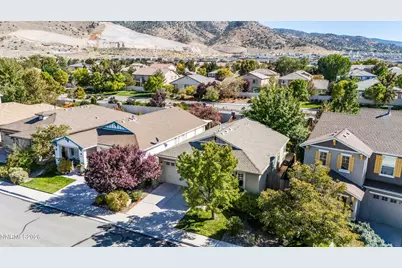 2348 Clementine Lane, Reno, NV 89521 - Photo 3