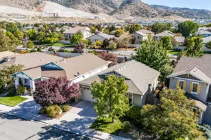 2348 Clementine Ln, Reno, NV 89521 - Photo 3