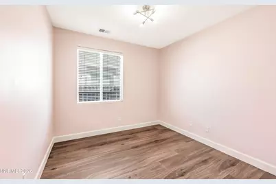 2348 Clementine Lane, Reno, NV 89521 - Photo 15