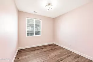 2348 Clementine Ln, Reno, NV 89521 - Photo 15