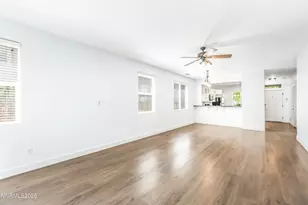 2348 Clementine Ln, Reno, NV 89521 - Photo 9