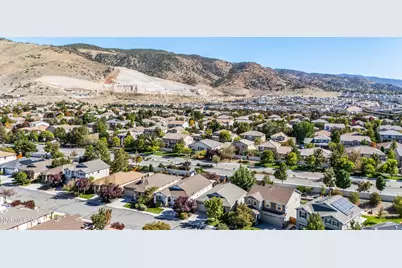 2348 Clementine Lane, Reno, NV 89521 - Photo 1