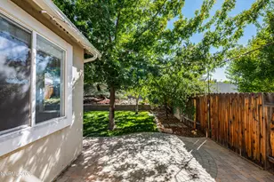 2348 Clementine Ln, Reno, NV 89521 - Photo 19