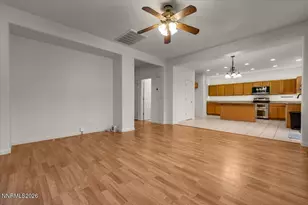 8957 Sorcha St, Reno, NV 89506 - Photo 21