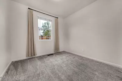 8957 Sorcha Street, Reno, NV 89506 - Photo 41