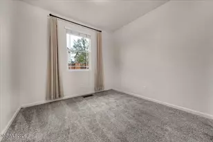 8957 Sorcha St, Reno, NV 89506 - Photo 41