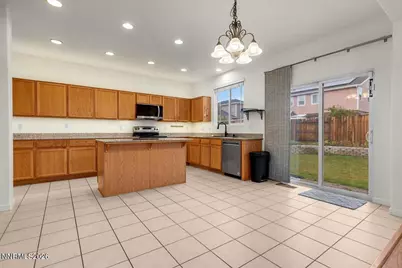 8957 Sorcha Street, Reno, NV 89506 - Photo 17