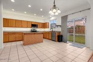8957 Sorcha St, Reno, NV 89506 - Photo 17