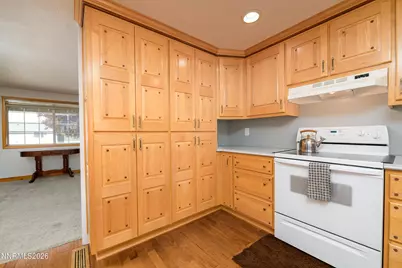 1393 Jobs Peak Drive, Gardnerville, NV 89460 - Photo 13