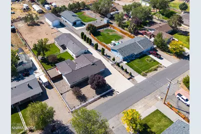 1393 Jobs Peak Drive, Gardnerville, NV 89460 - Photo 45