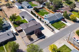 1393 Jobs Peak Dr, Gardnerville, NV 89460 - Photo 45