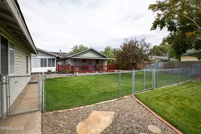 1393 Jobs Peak Drive, Gardnerville, NV 89460 - Photo 35