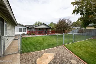 1393 Jobs Peak Dr, Gardnerville, NV 89460 - Photo 35