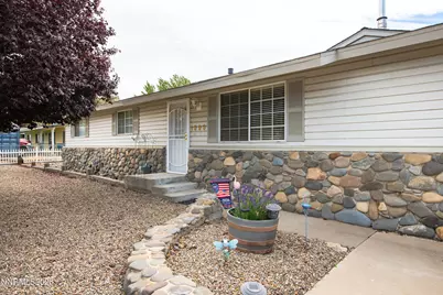 1393 Jobs Peak Drive, Gardnerville, NV 89460 - Photo 37