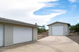 1393 Jobs Peak Dr, Gardnerville, NV 89460 - Photo 29