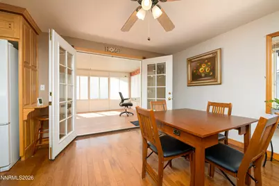 1393 Jobs Peak Drive, Gardnerville, NV 89460 - Photo 9