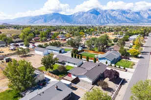 1393 Jobs Peak Dr, Gardnerville, NV 89460 - Photo 1