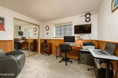 1393 Jobs Peak Drive, Gardnerville, NV 89460 - Photo 21