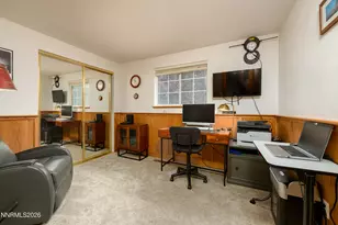 1393 Jobs Peak Dr, Gardnerville, NV 89460 - Photo 21