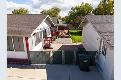 1393 Jobs Peak Drive, Gardnerville, NV 89460 - Photo 43