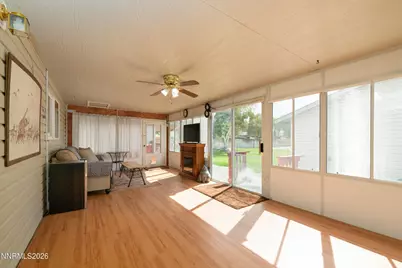 1393 Jobs Peak Drive, Gardnerville, NV 89460 - Photo 25