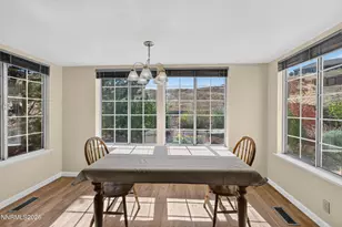 4343 Roundstone Ct, Sparks, NV 89436 - Photo 7