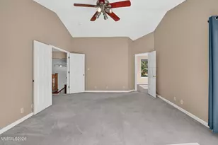 4343 Roundstone Ct, Sparks, NV 89436 - Photo 19