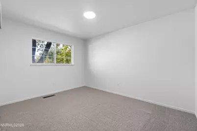 426 Keystone Drive, Dayton, NV 89403 - Photo 17