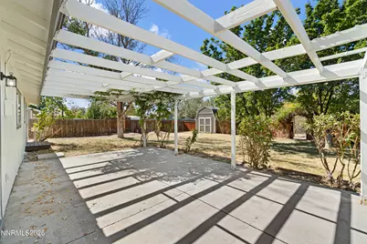 426 Keystone Drive, Dayton, NV 89403 - Photo 25
