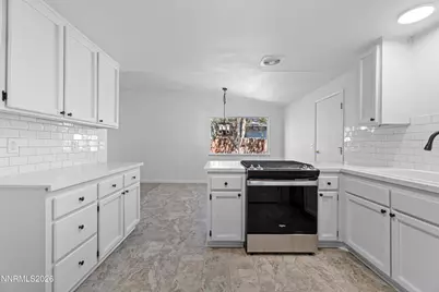 426 Keystone Drive, Dayton, NV 89403 - Photo 13