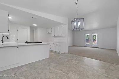 426 Keystone Drive, Dayton, NV 89403 - Photo 9