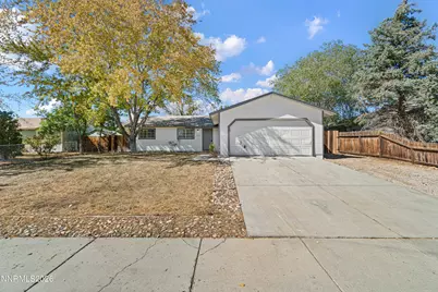 426 Keystone Drive, Dayton, NV 89403 - Photo 3