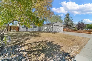 426 Keystone Dr, Dayton, NV 89403 - Photo 29