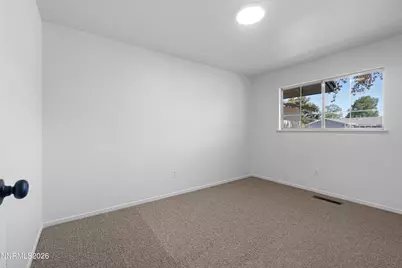 426 Keystone Drive, Dayton, NV 89403 - Photo 19