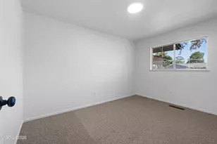 426 Keystone Dr, Dayton, NV 89403 - Photo 19