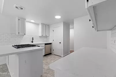 426 Keystone Drive, Dayton, NV 89403 - Photo 11
