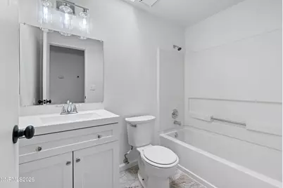 426 Keystone Drive, Dayton, NV 89403 - Photo 21