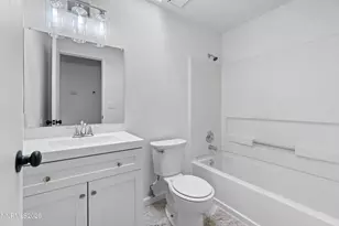 426 Keystone Dr, Dayton, NV 89403 - Photo 21
