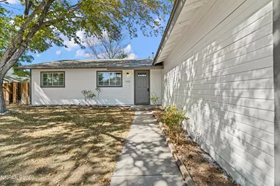 426 Keystone Drive, Dayton, NV 89403 - Photo 31