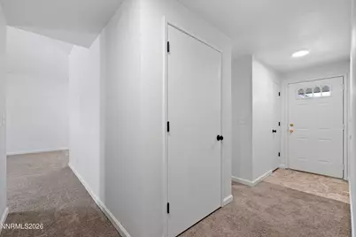 426 Keystone Drive, Dayton, NV 89403 - Photo 5