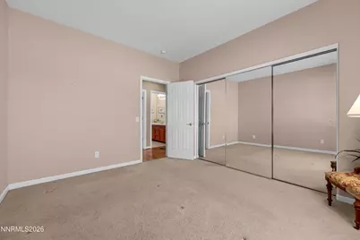 1770 Caughlin Creek Road, Reno, NV 89519 - Photo 43
