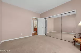 1770 Caughlin Creek Rd, Reno, NV 89519 - Photo 43