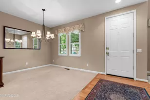 1770 Caughlin Creek Rd, Reno, NV 89519 - Photo 7