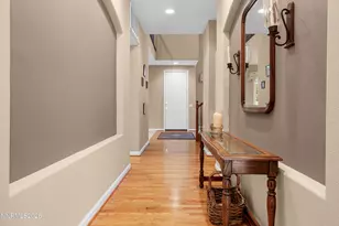1770 Caughlin Creek Rd, Reno, NV 89519 - Photo 13