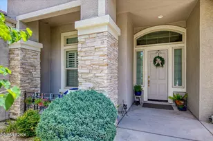 8060 Saunto Ct, Sparks, NV 89436 - Photo 37