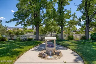 8060 Saunto Ct, Sparks, NV 89436 - Photo 49