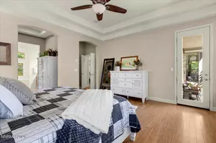 8060 Saunto Ct, Sparks, NV 89436 - Photo 19